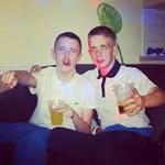 Robert Finan - @robertfinan - Instagram