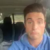 Robert Finance10 - @robertfinance10 - TikTok