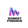 Robert Finance - @robert_financeblog - TikTok