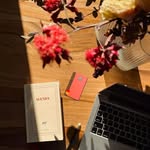 Robert Finance - @robert_finance29 - Instagram