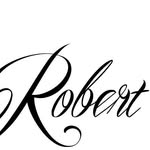 роберт - @robert_finance - Instagram
