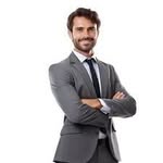 @robert_financial_manger_ - Instagram