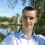 @robert_finanz - Instagram