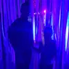 Robert_Finanzen - @robert_finazen - TikTok