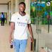 Robert Pheno - Facebook
