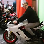 Robert - @robert.finanzlife - Instagram