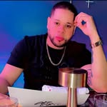 Robert - @robert_fina11 - Instagram