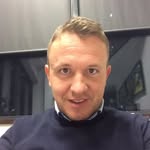 Robert - @robert_financial_consultant - Instagram