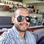 Robert - @robertfinanciero - Instagram