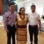 robert - @robertfinau_6767 - Instagram