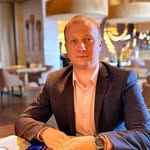 Robert Scott - @robert_finance1 - Instagram