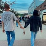Robert Sehlmeyer - @robert_finally - Instagram