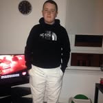 @robertfinan98 - Instagram