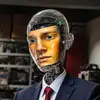 robertfinanceai - @robertfinanceai - TikTok