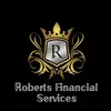 robertfinancialservices - @robertfinancialservices - TikTok