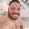 robertfinanzas:: - @robertfunanzas - TikTok