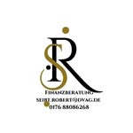 Robert.Finanzberatung - @robert.finanzberater - Instagram
