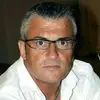 Roberto Fina - @robertofina - TikTok