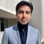 Roberto Iglesias - @robertfinanzas - Instagram
