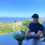 The most reliable📊 - @robertfinance12 - Instagram
