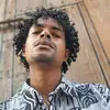 @yosoyrobertlineafina - @robert.lineafina.ink - TikTok