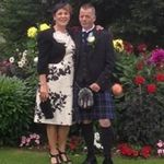 Robert Angie Findlay - @robert.findlay.904 - Instagram