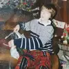 Robert Findlay959 - @strawbs123 - TikTok