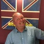 Robert Findlay - @robert.findlay.9634 - Instagram