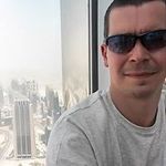 Robert Findlay - @robert.findlay.7737 - Instagram