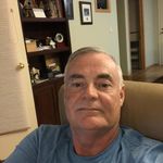 Robert Findlay - @findlay4619 - Instagram