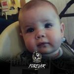Robert Findlay - @robert.findlay.5 - Instagram
