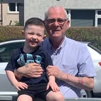 Robert Findlay - Facebook