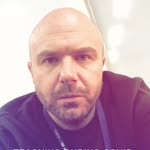 Robert Findlay - @findles_84 - Instagram