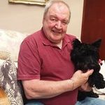 Robert Findlay - @robert.findlay.712 - Instagram