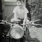 Robert Findlay - Facebook