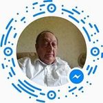 Robert Findlay - @robert.findlay.900 - Instagram