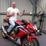 Robert Findlay - @rob_findlay8 - Instagram