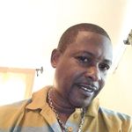 Robert Findlay - @robert.findlay.589 - Instagram
