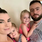 Robert Findlay - Facebook