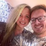 Robert Findlay - @robfin99 - Instagram