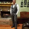 Robert Findlay - @lsraf1 - TikTok