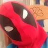 Robert Findlay - @progoalie99 - TikTok