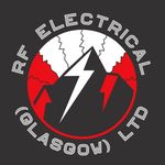 Robert Findlay - @rf_electrical_limited - Instagram