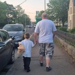 Robert Findlay - @bob250165 - Instagram