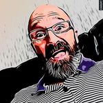 robert findlay - @findlay9211 - Instagram