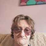 Robert Findlay - @robertfindlay273 - Instagram