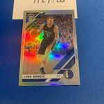 Robert Findlay - @findlay_cards - Instagram