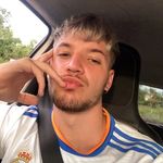 Robert Findlay - @robertfindlay - Instagram