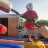 Robert Findlay - @robert.findlay7 - TikTok