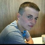 Shaun Robert Findlay - @shaunyfids14 - Instagram